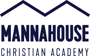 Mannahouse Christian